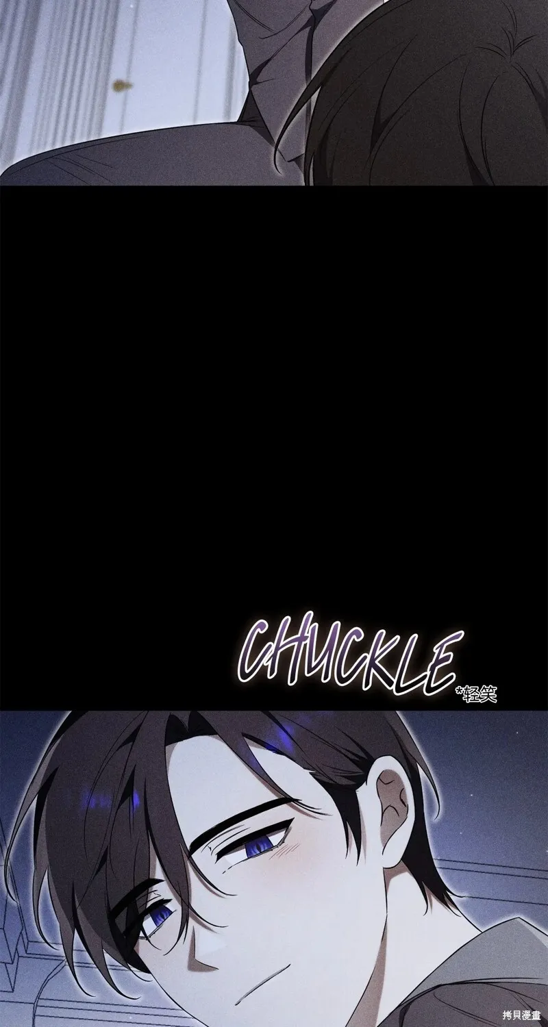 第3话68
