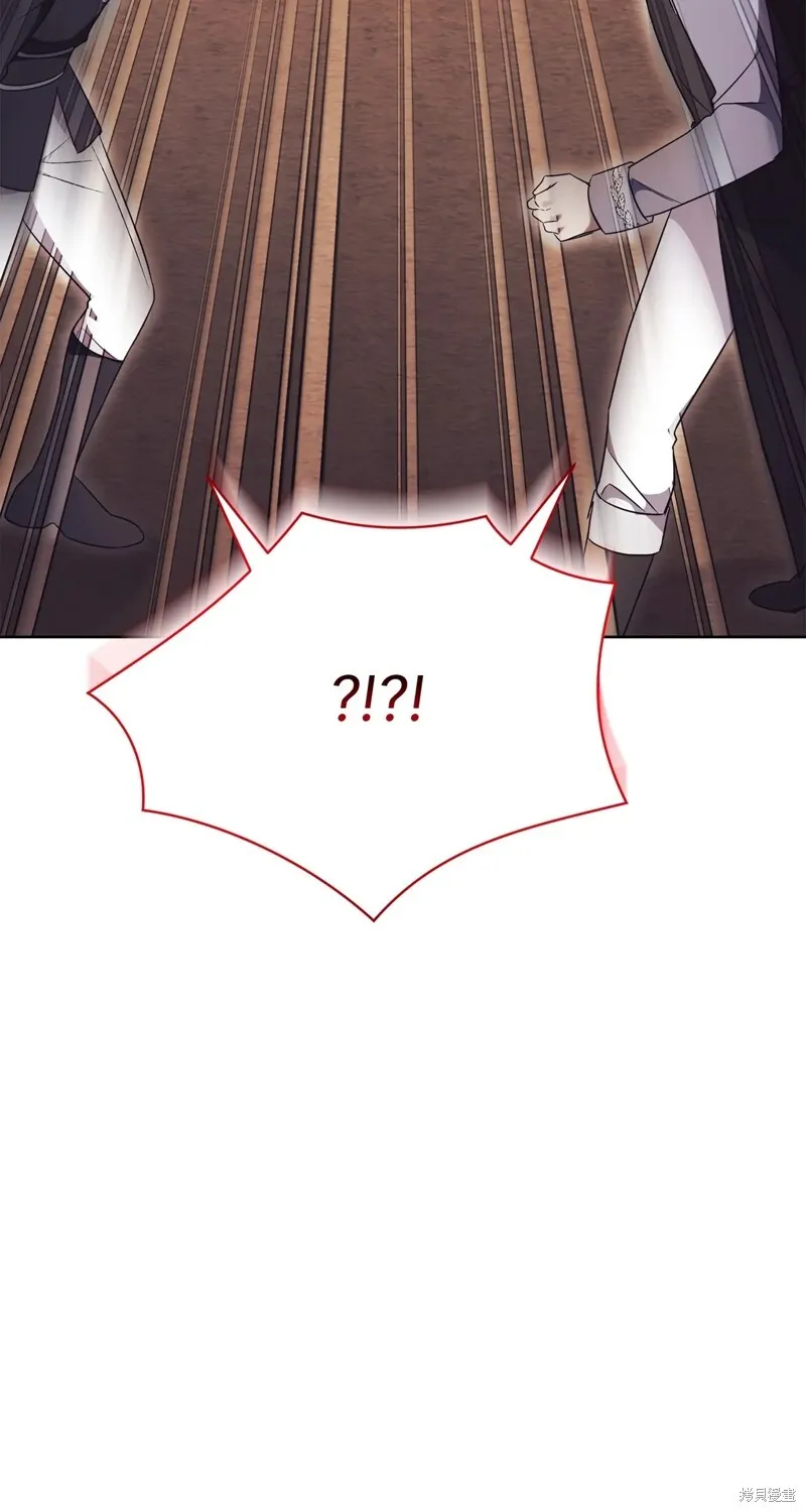 第9话72