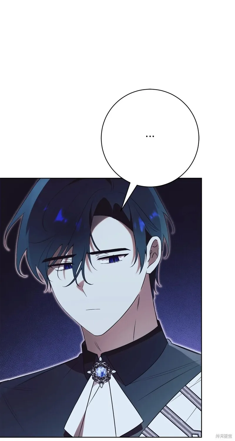 第20话69