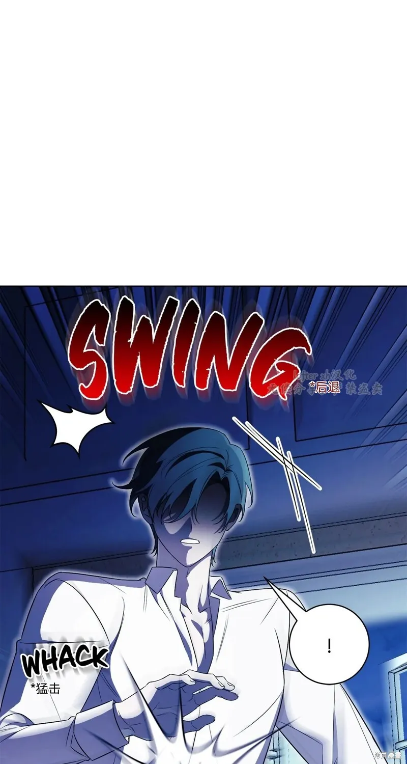 第13话24