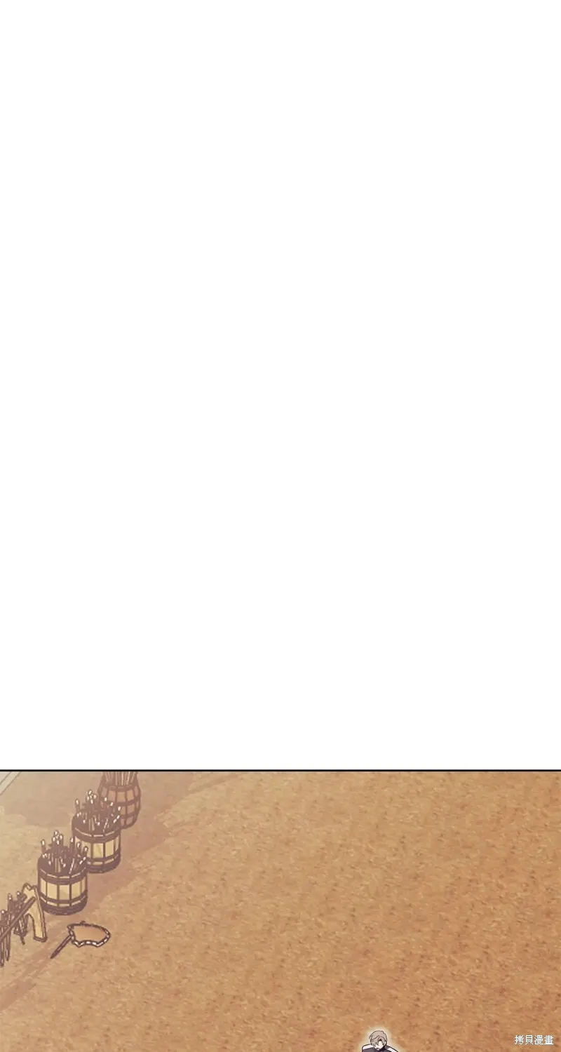 第9话56
