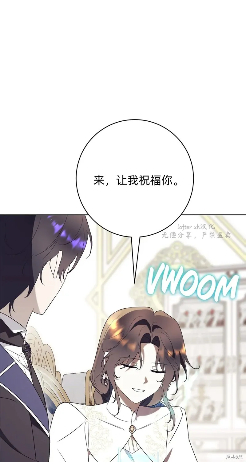 第21话18