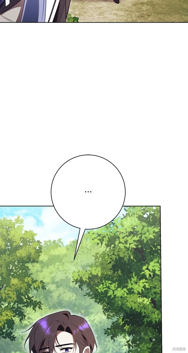 第18话15