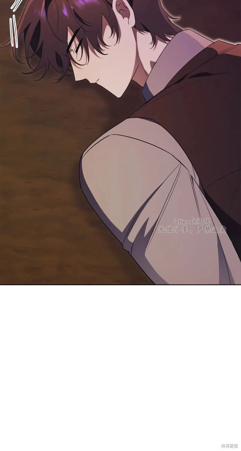 第11话83