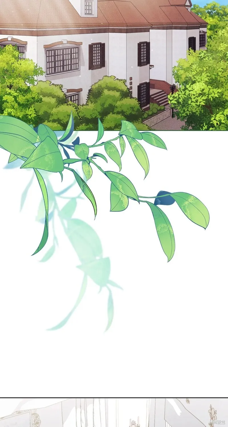 第14话28