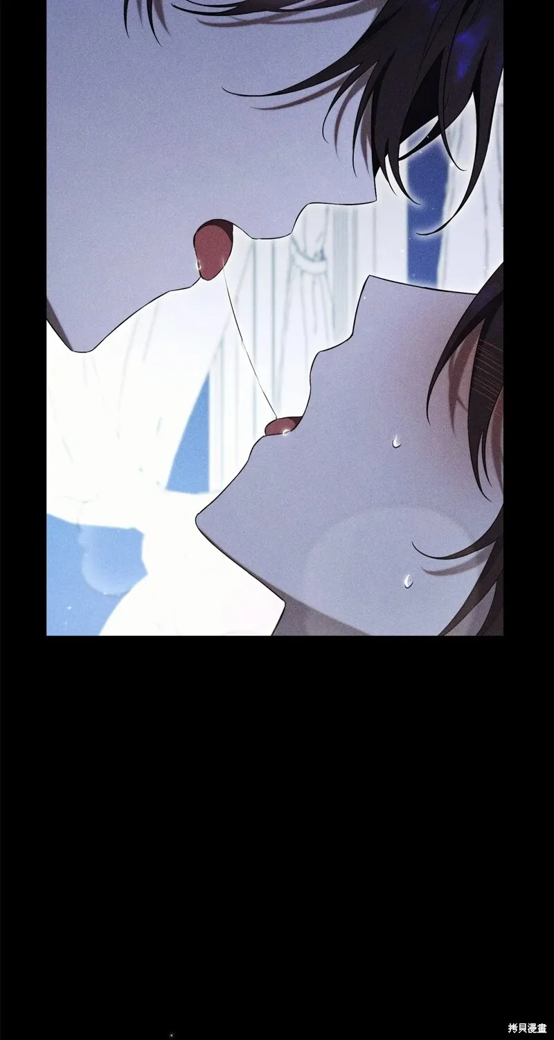 第3话78