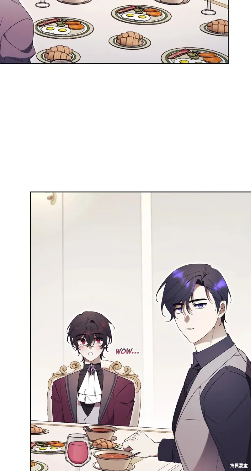 第8话12