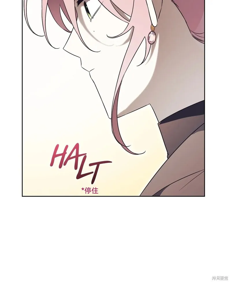 第14话65