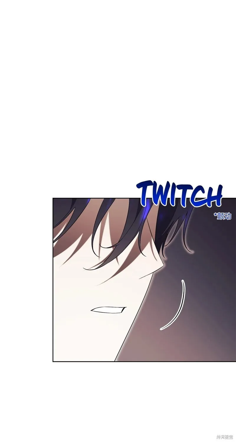 第17话65
