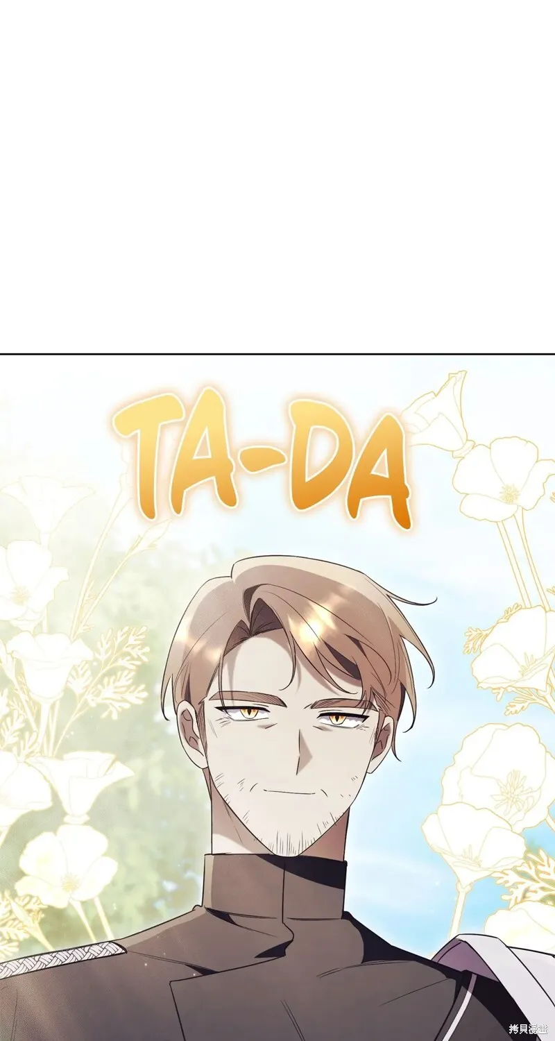 第14话89