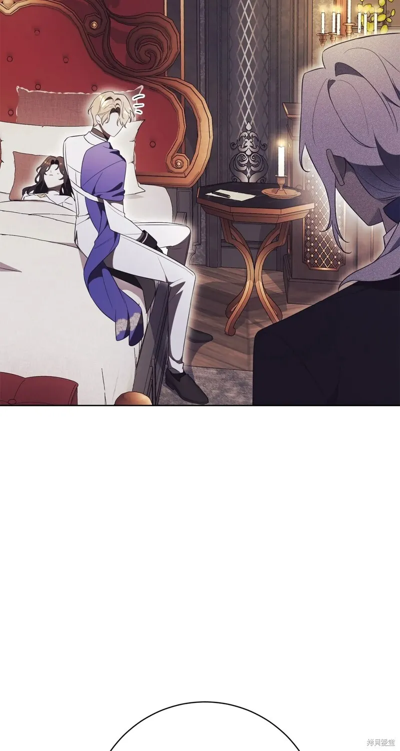 第21话81