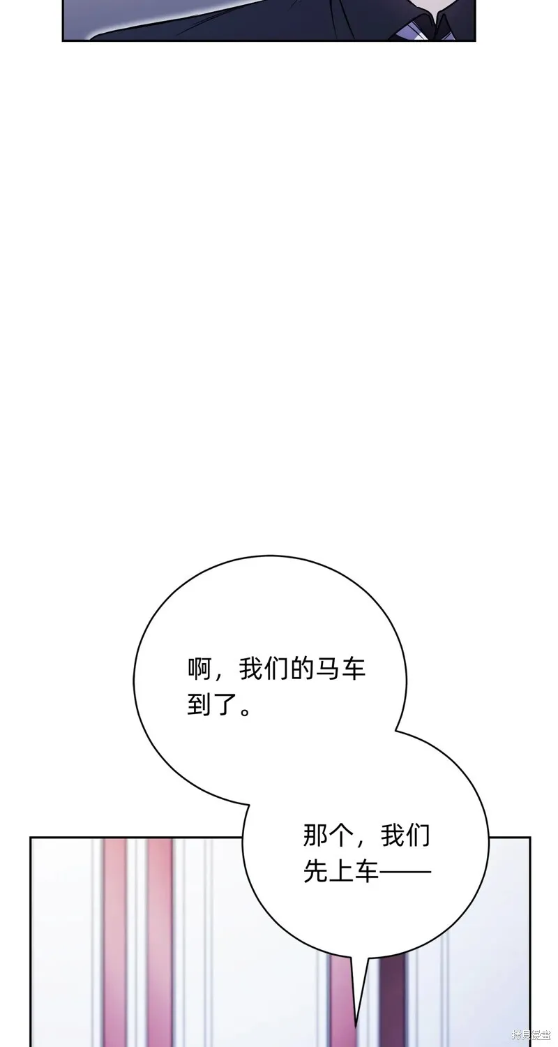 第3话39