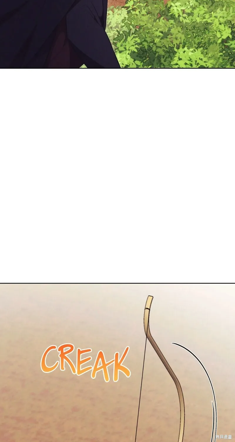 第6话76