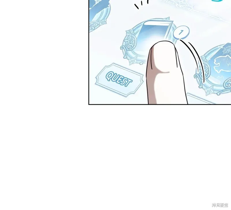 第19话99