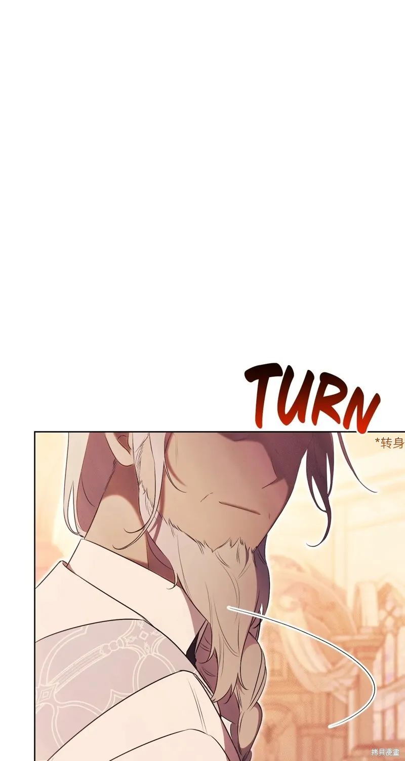第22话101