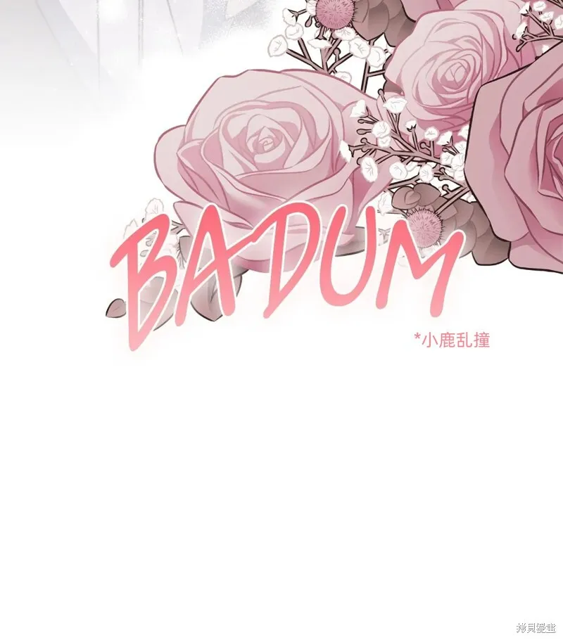 第11话107