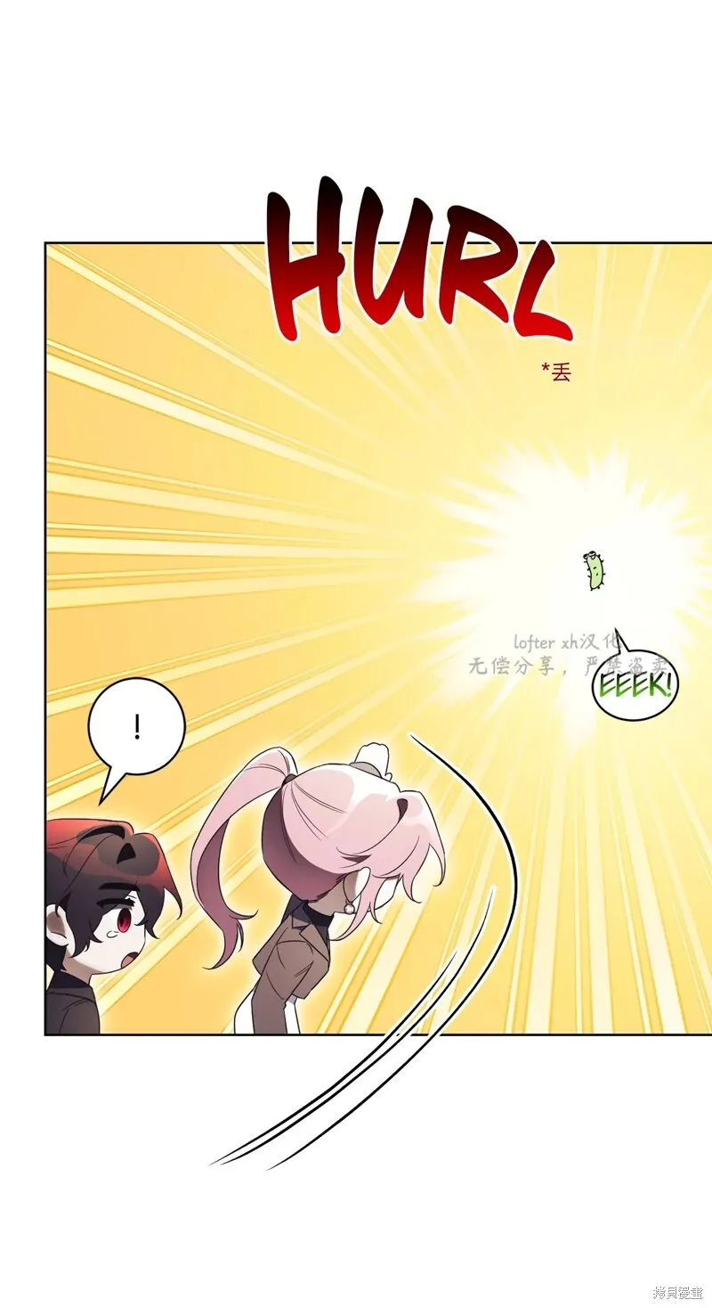 第15话53