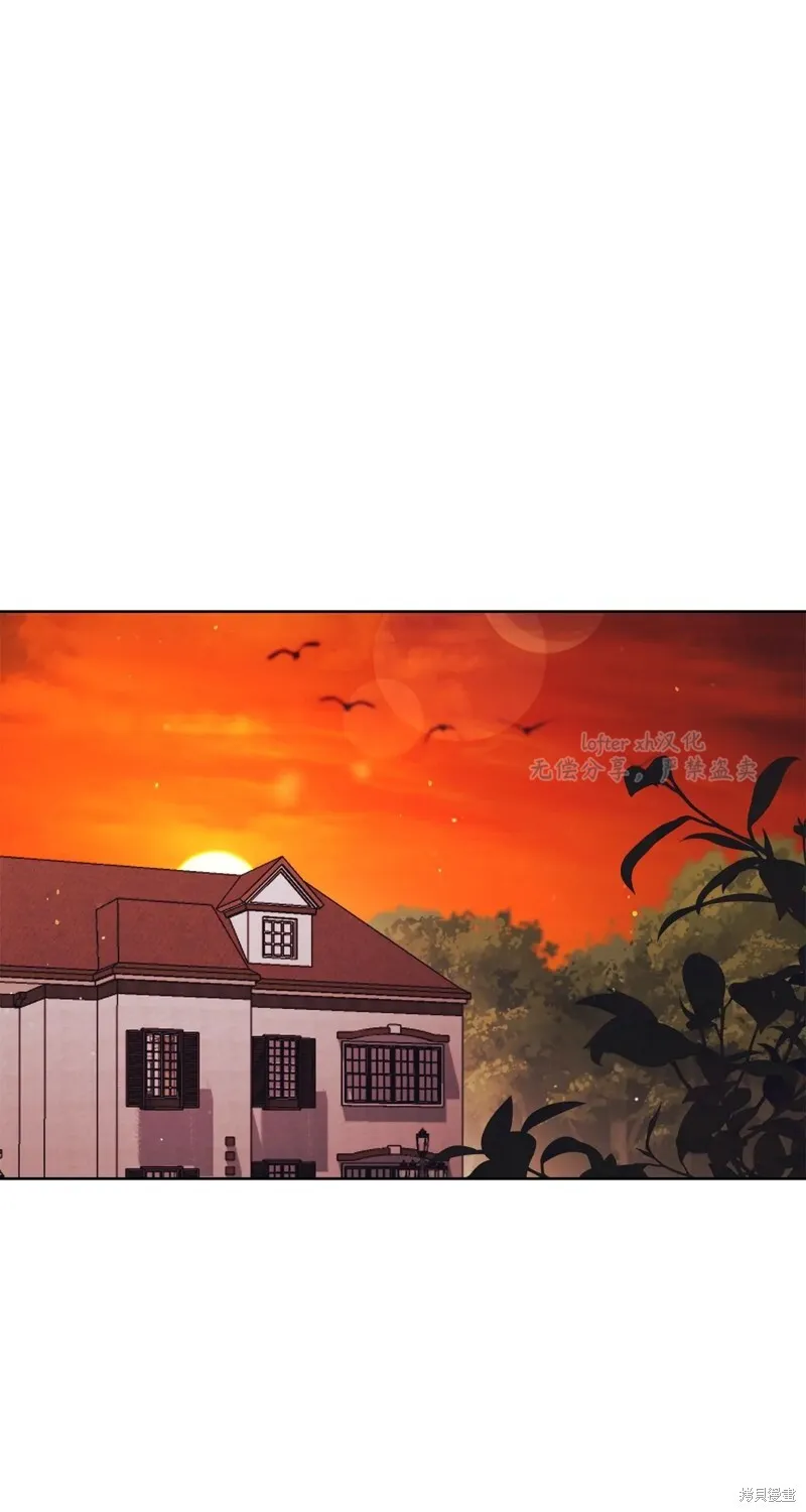 第11话111