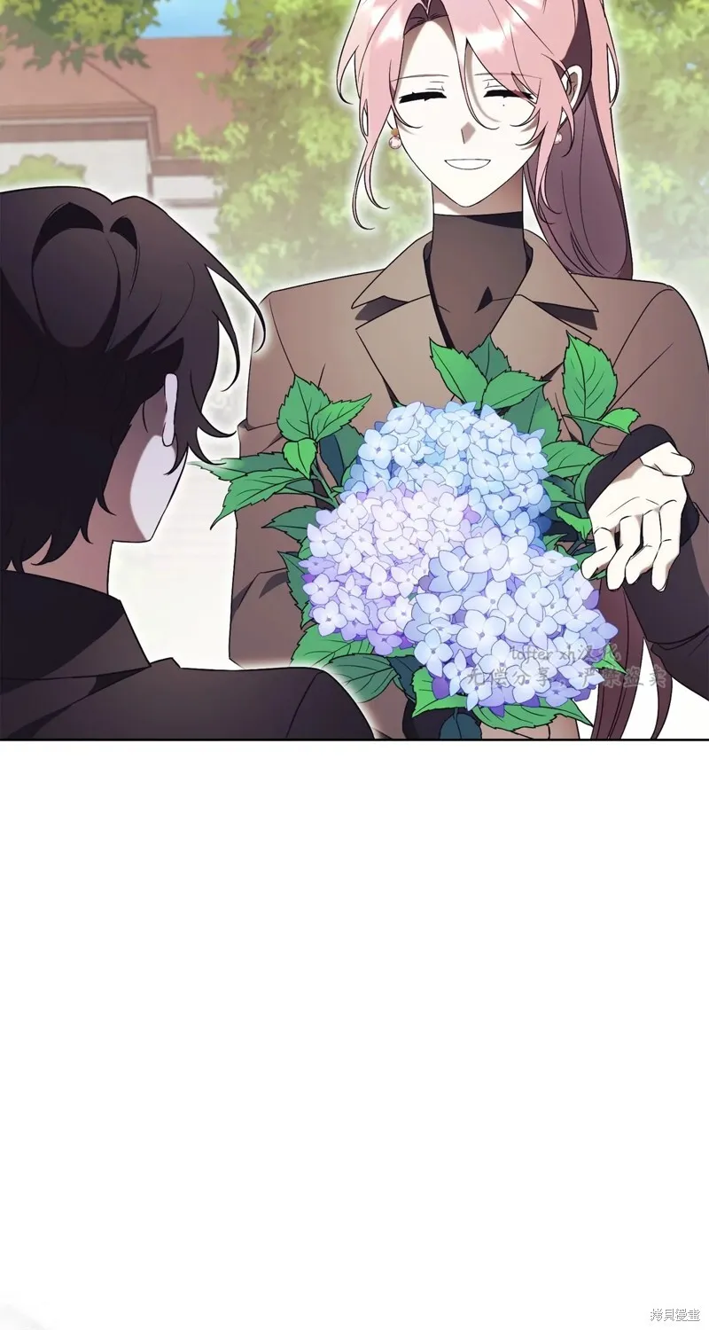 第15话73