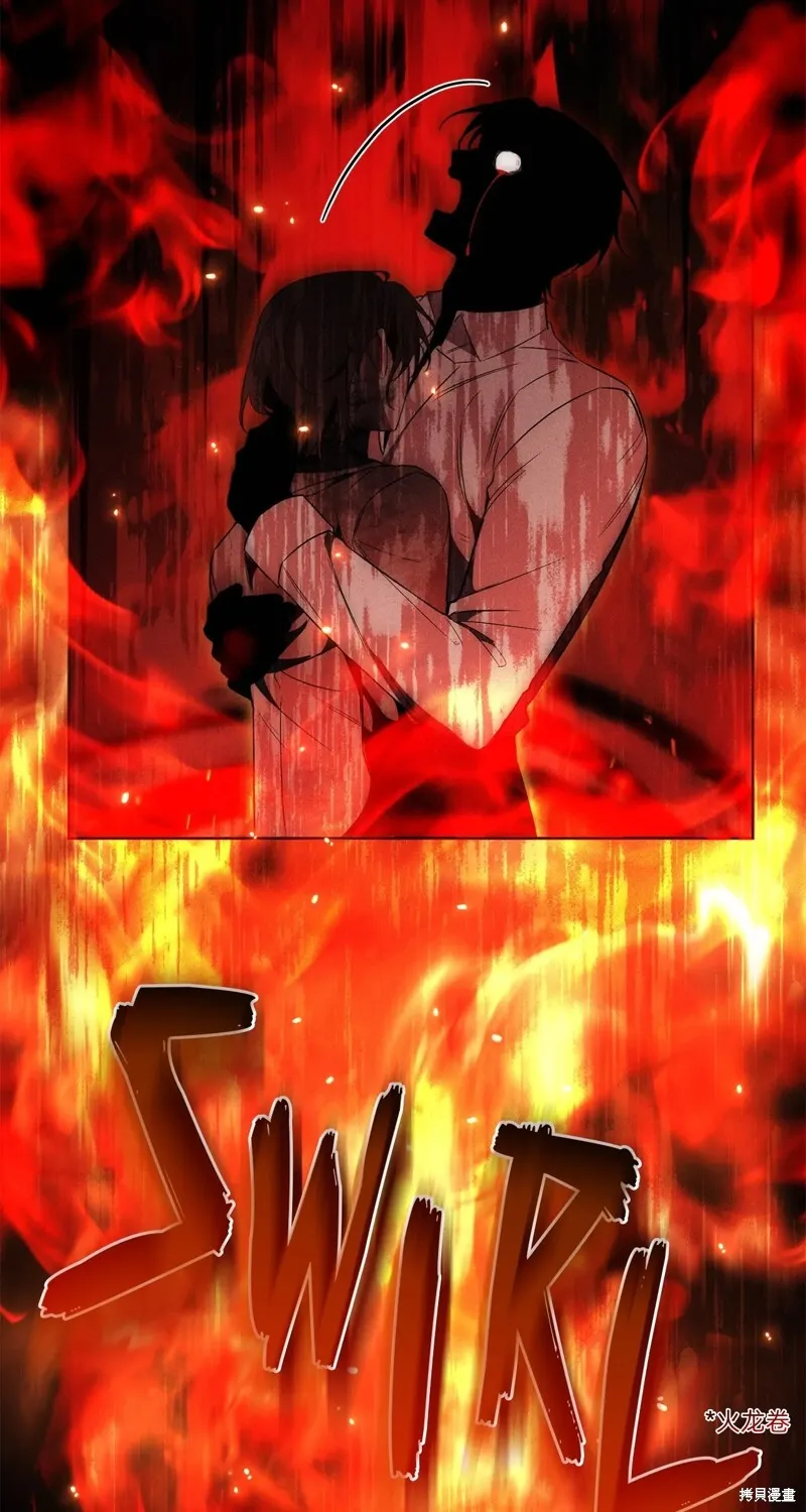 第4话38