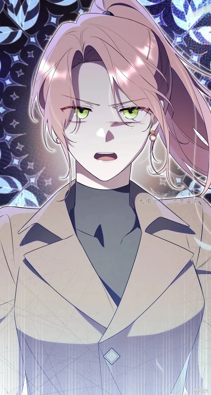 第18话10