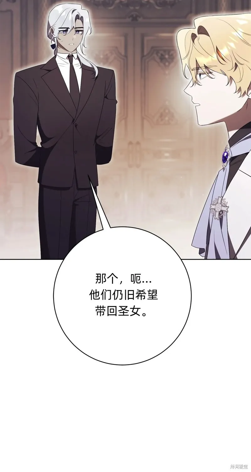 第21话89