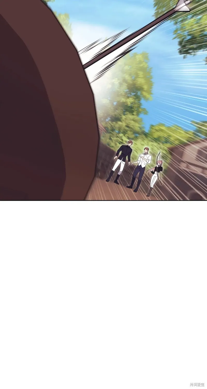 第6话87