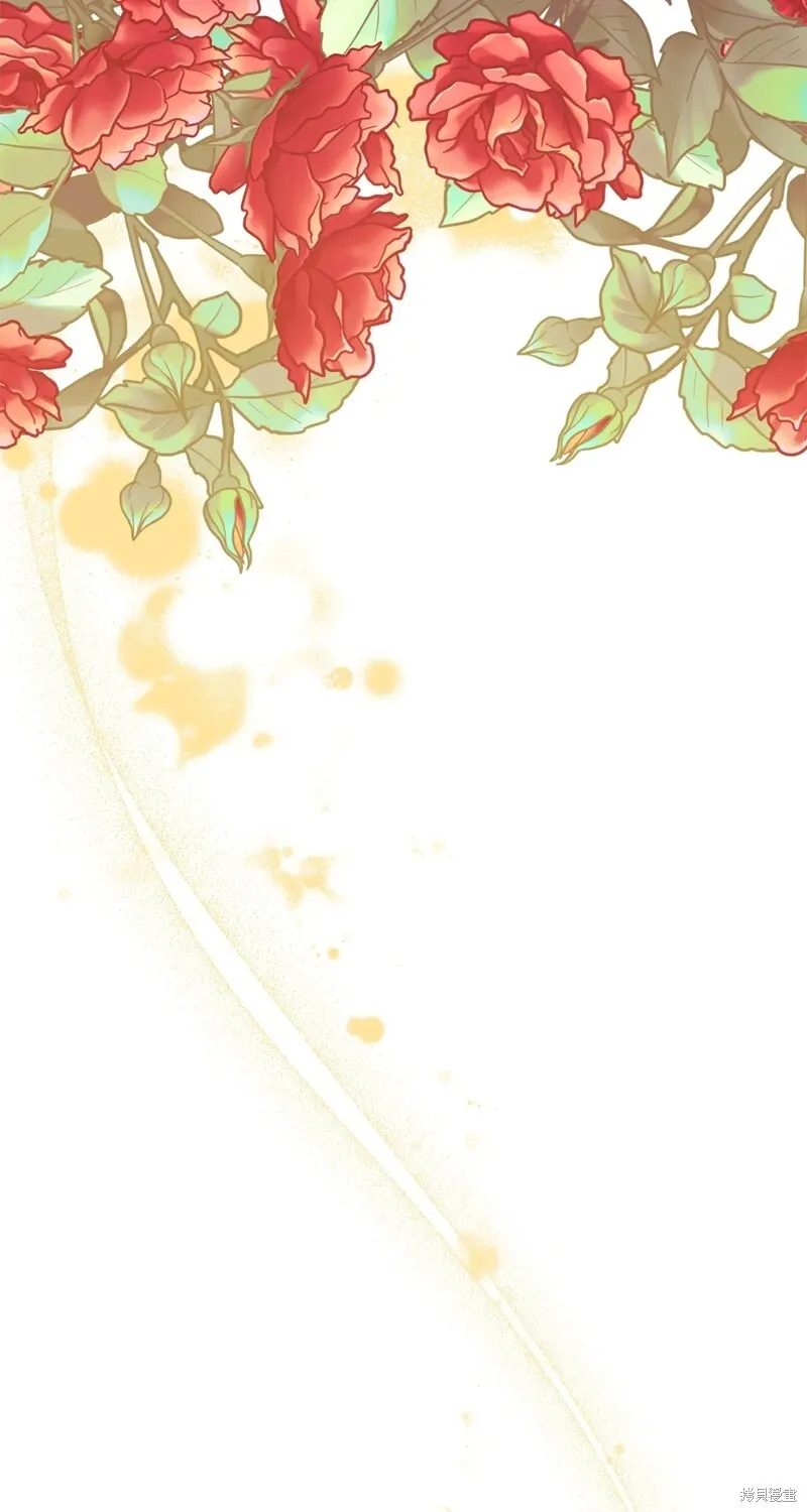 第21话74