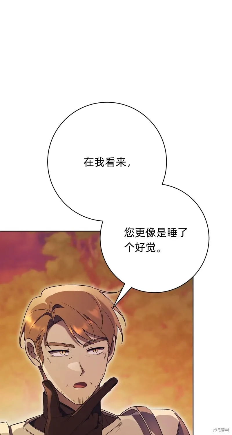 第11话89
