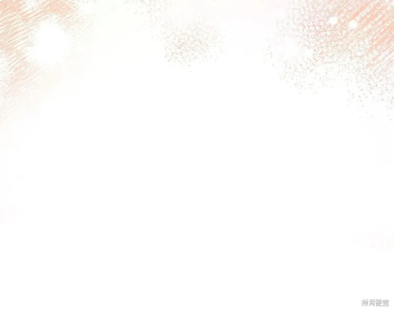 第18话54
