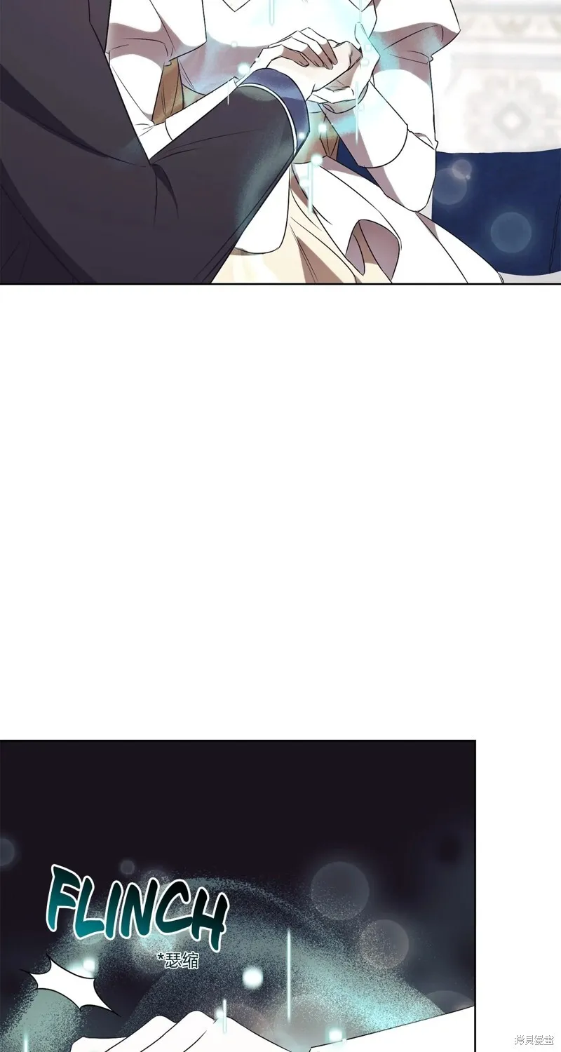 第21话19