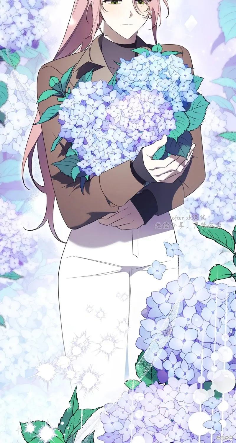 第15话40
