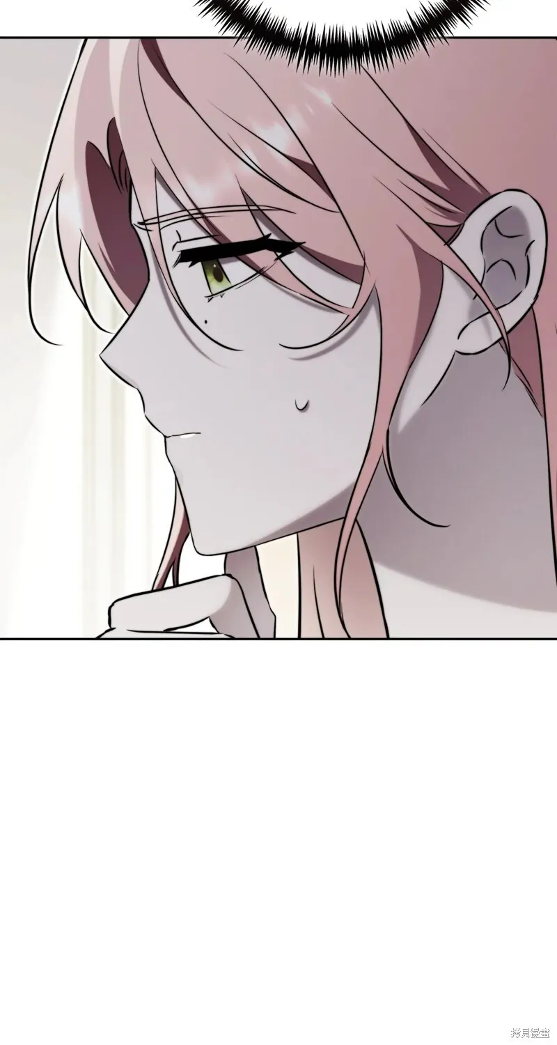 第3话106