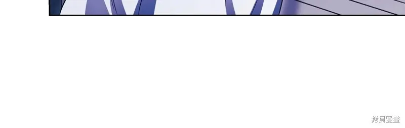 第13话71