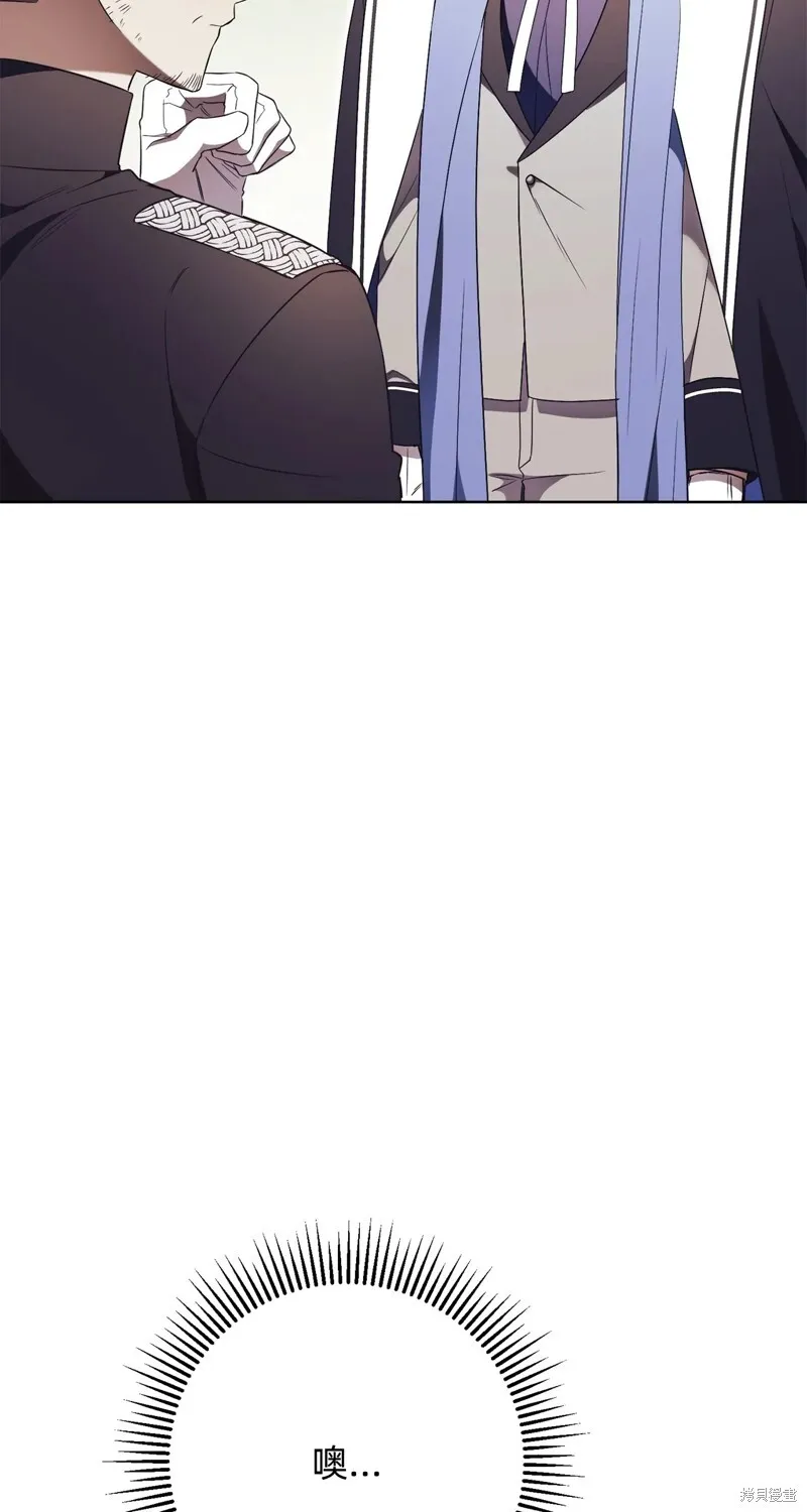 第15话15
