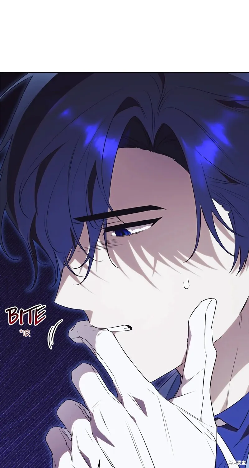 第18话21
