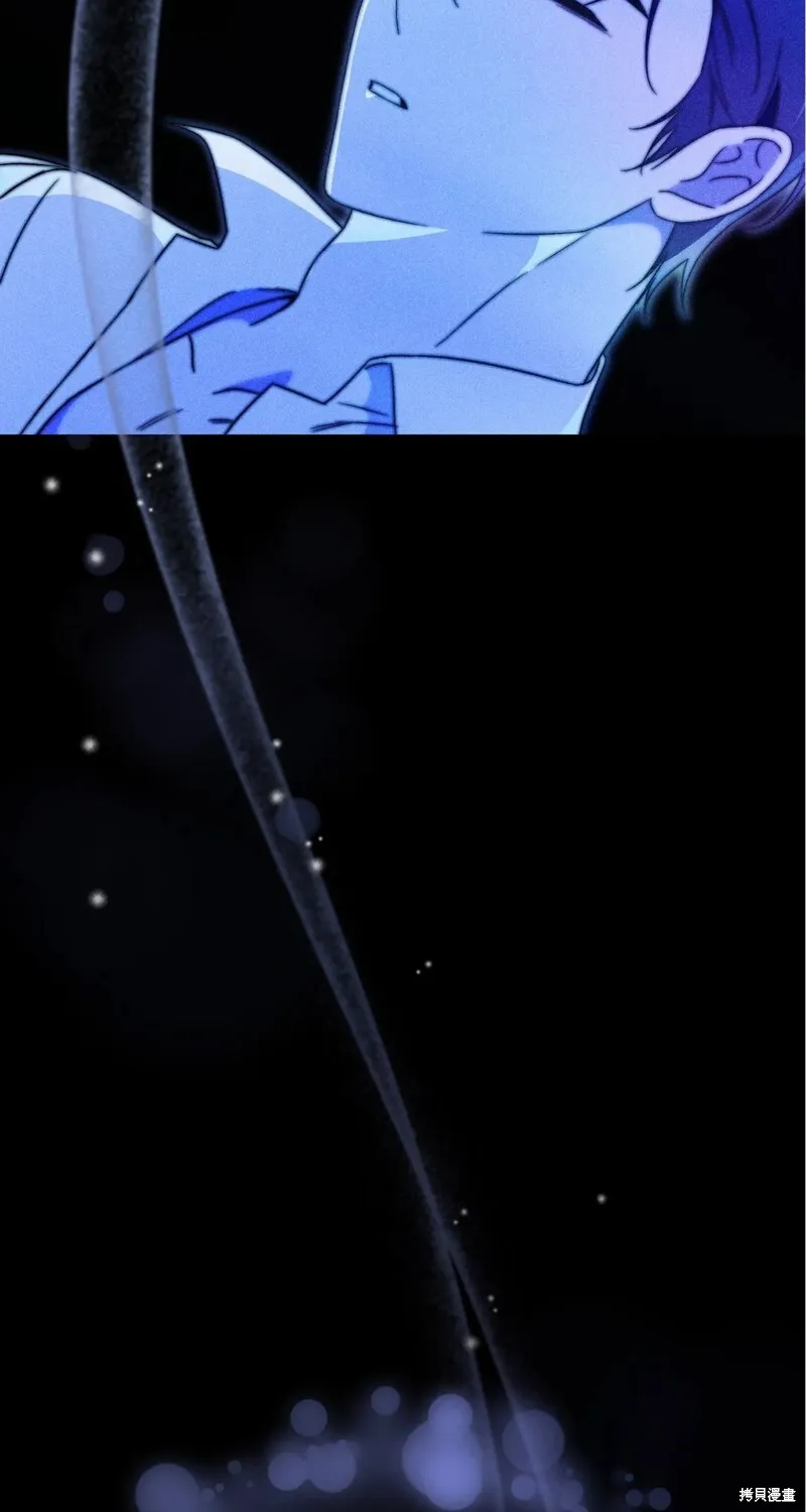 第4话46
