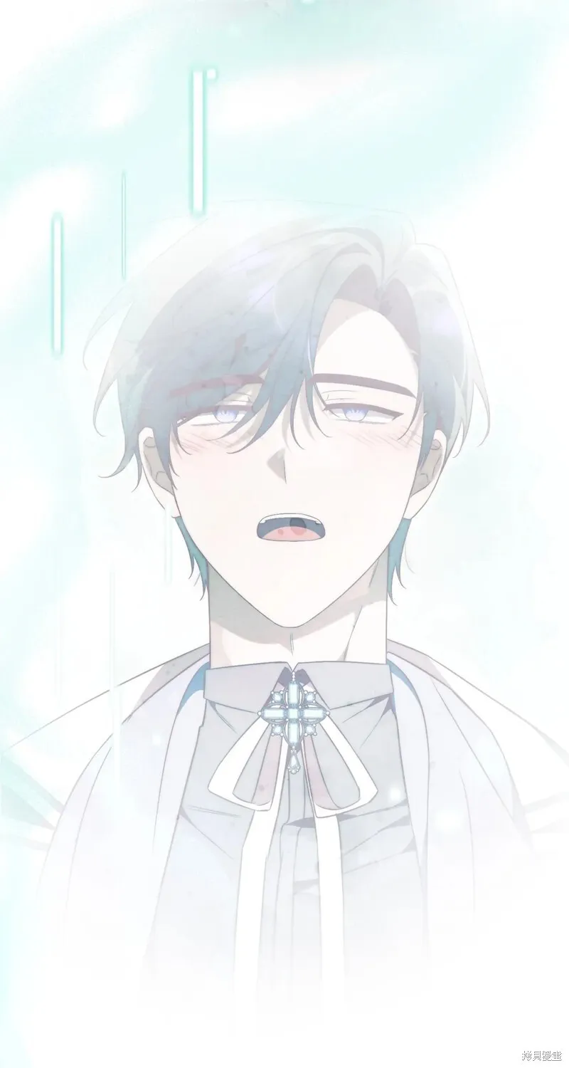 第21话28