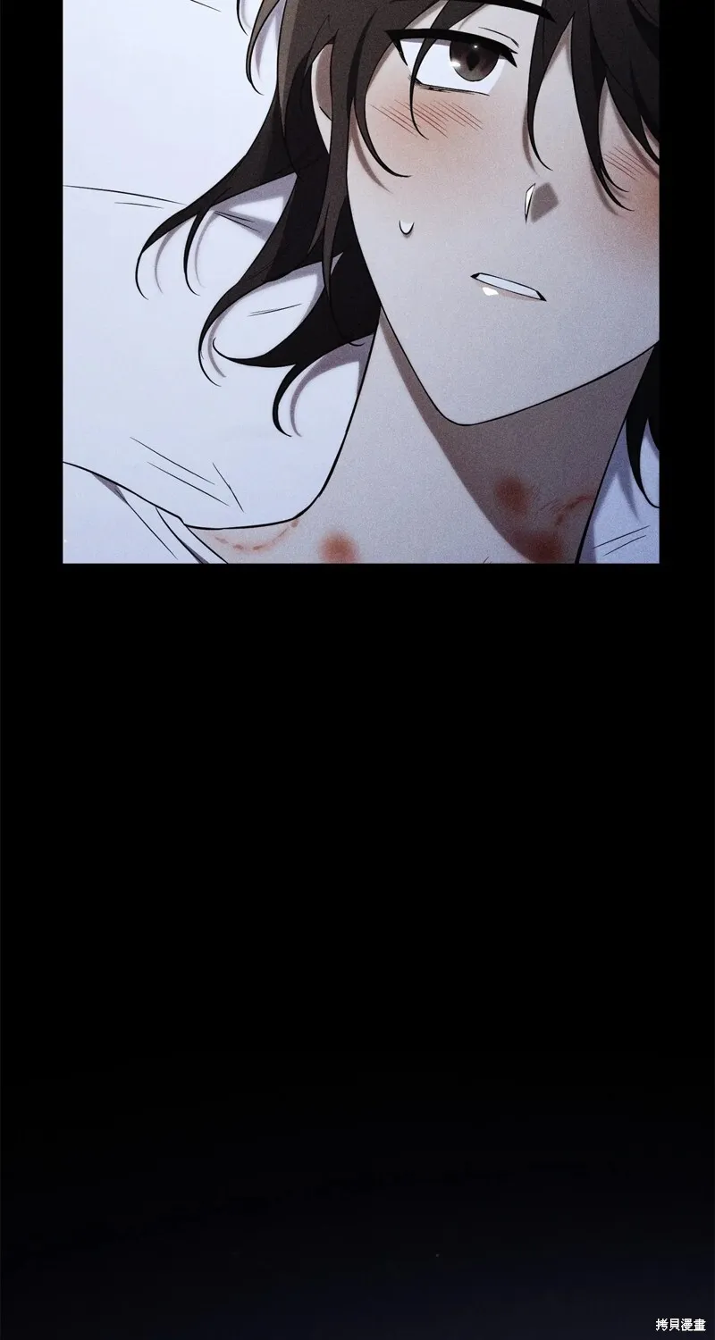第3话70