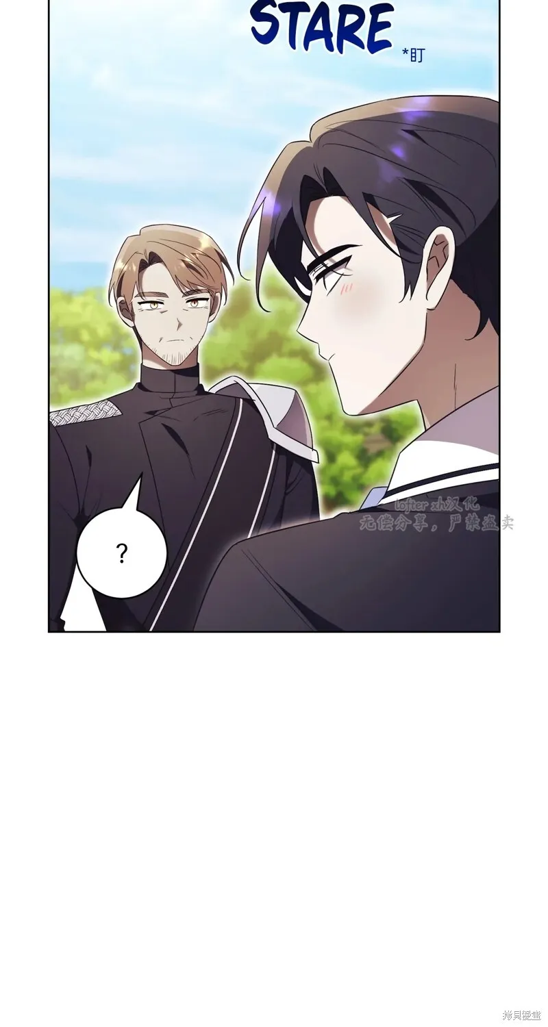 第15话31
