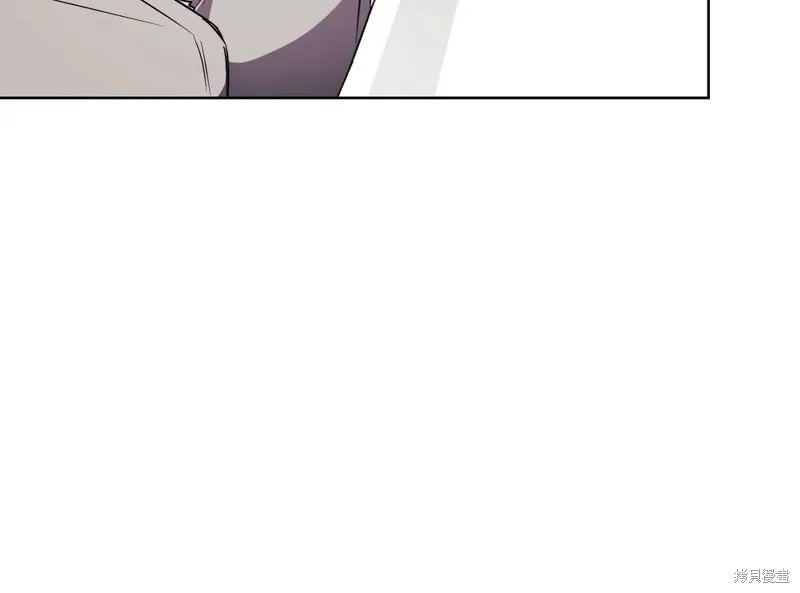 第16话13
