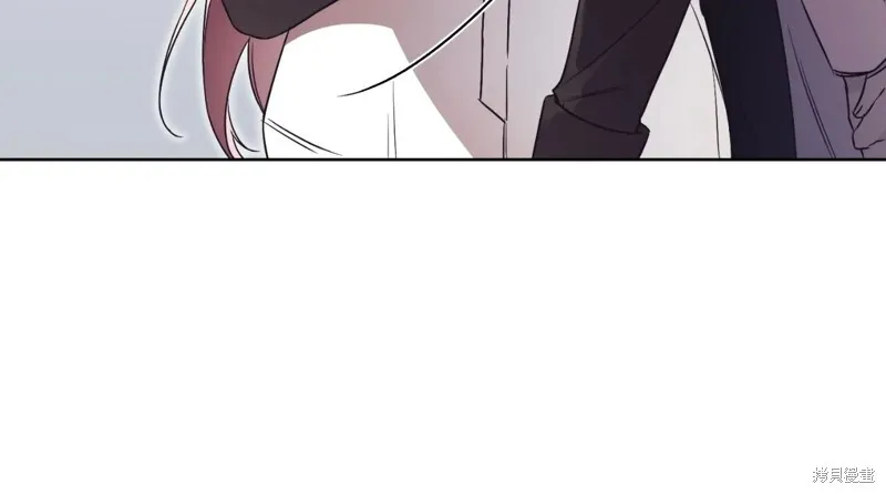 第7话99