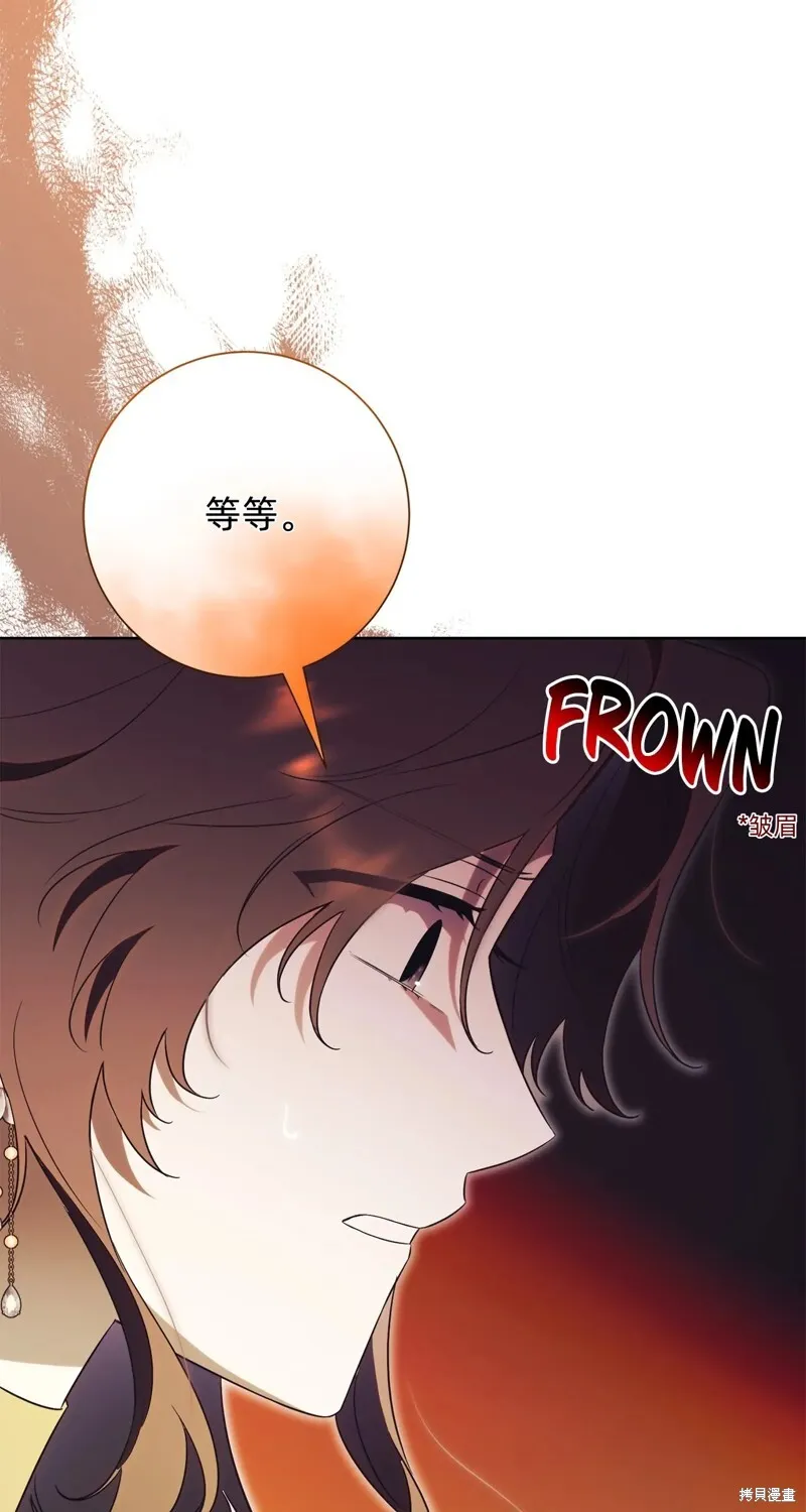 第19话103