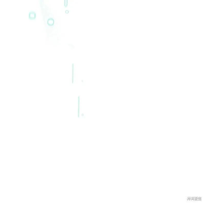 第18话101