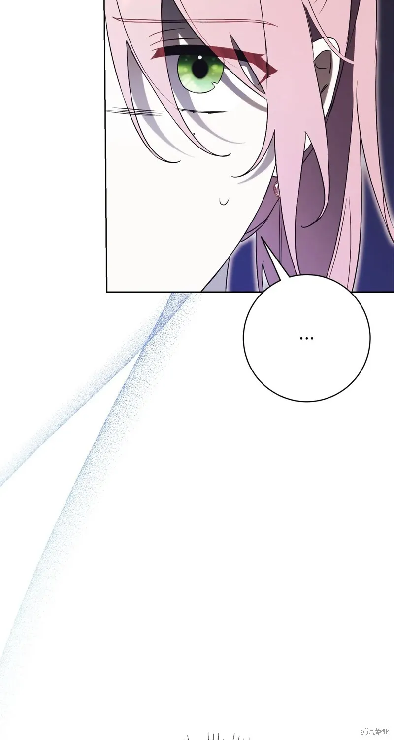第17话27
