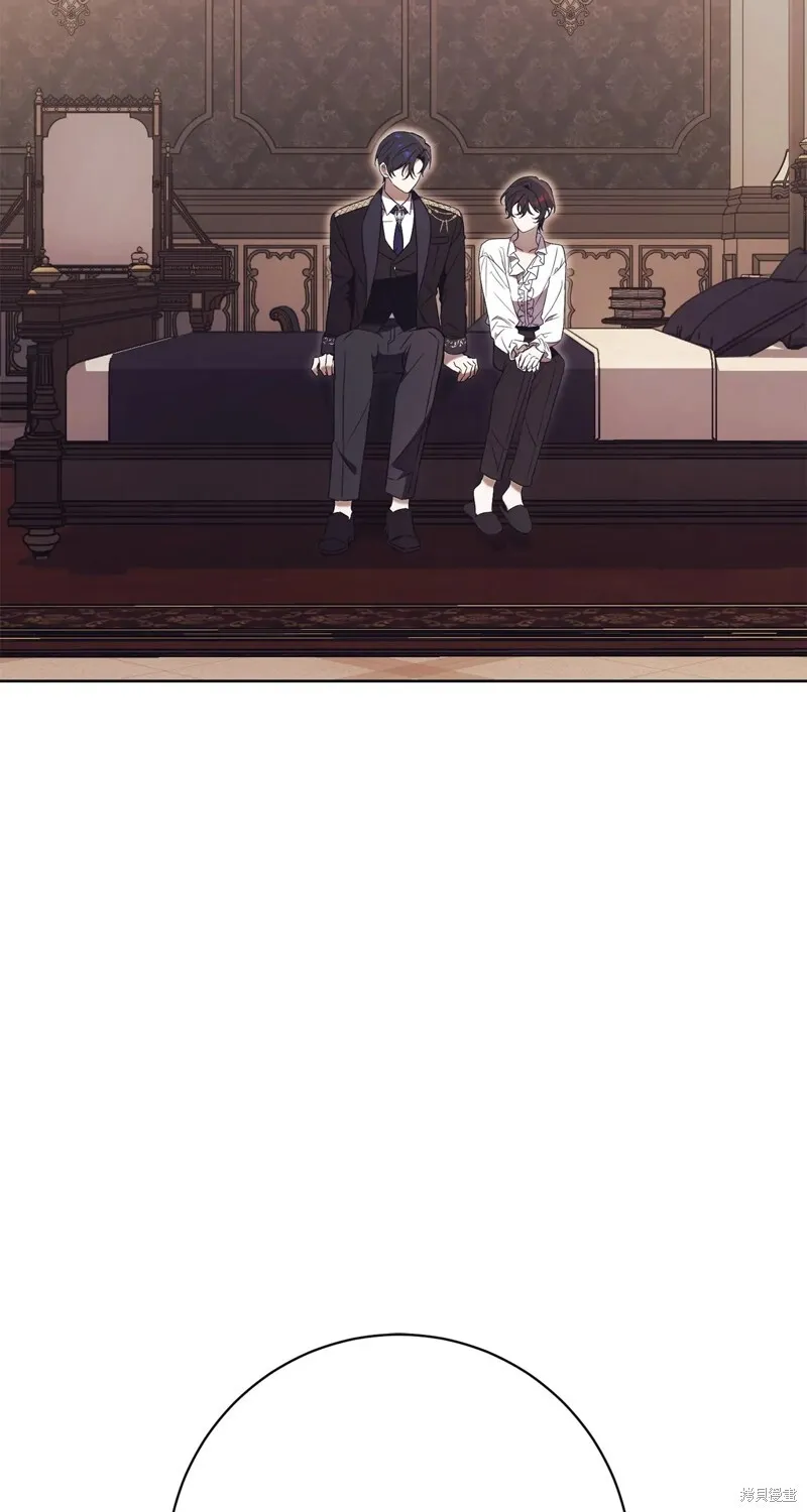 第5话25