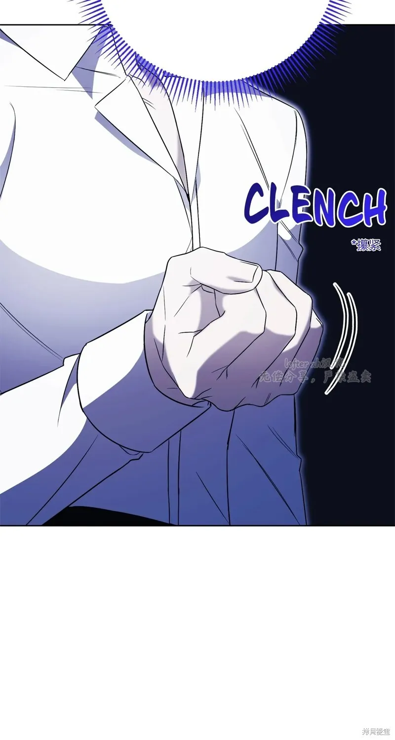 第14话21