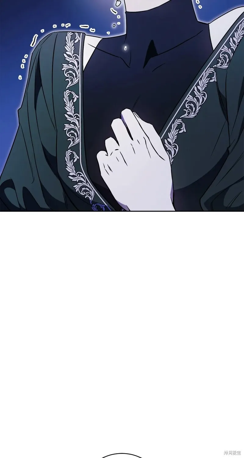 第3话36