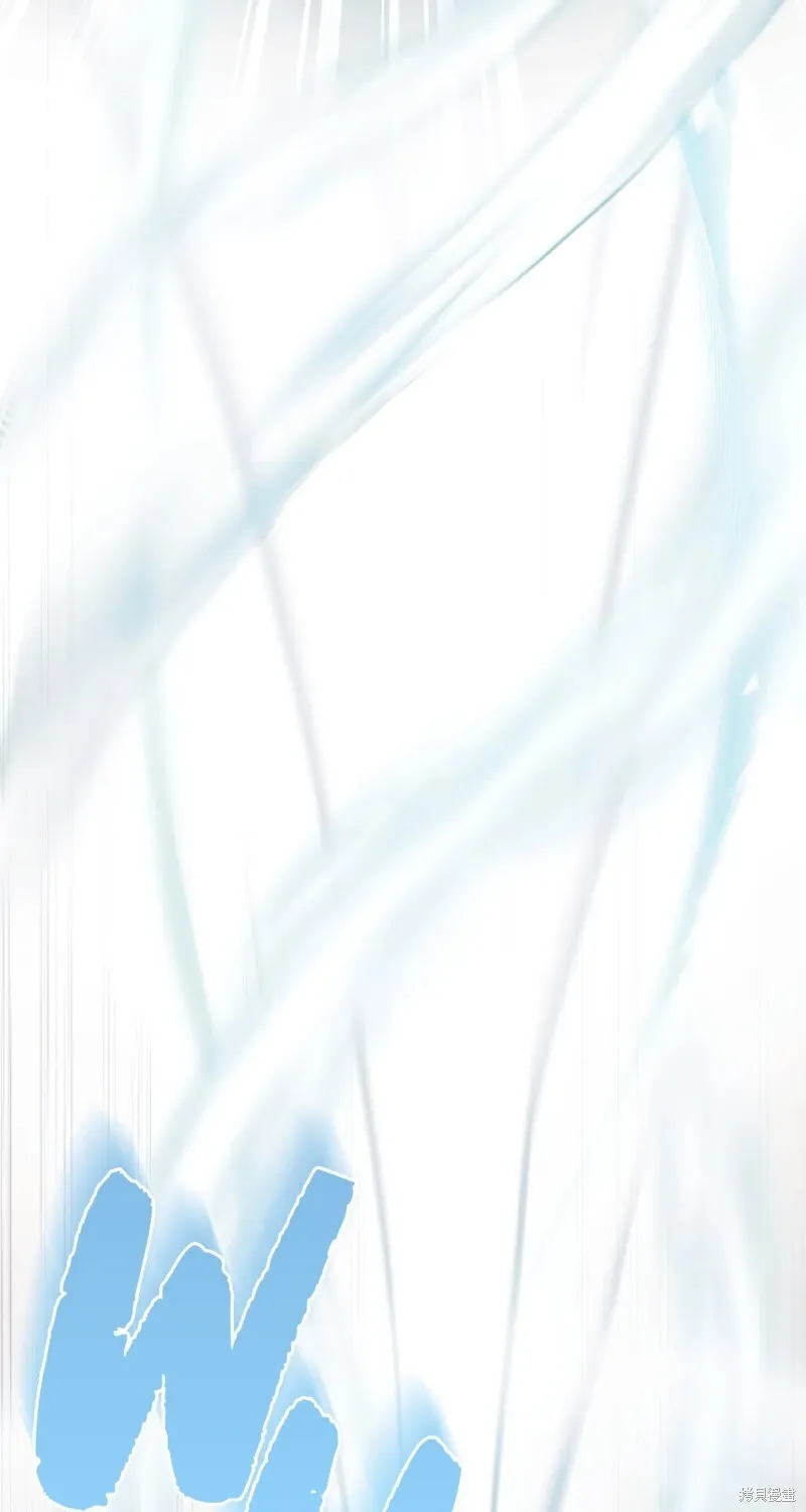 第6话84