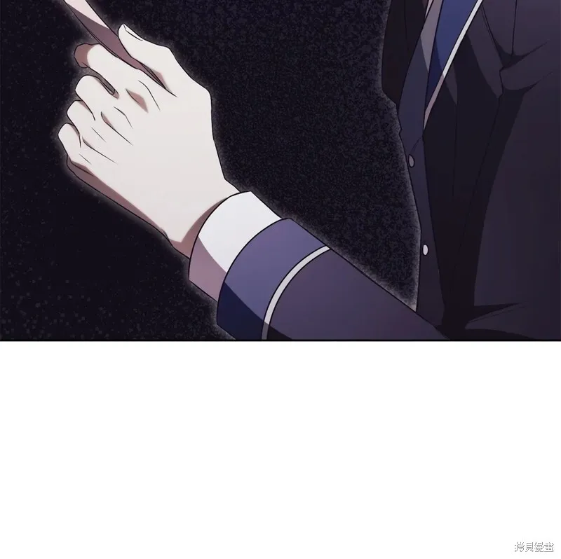 第23话98